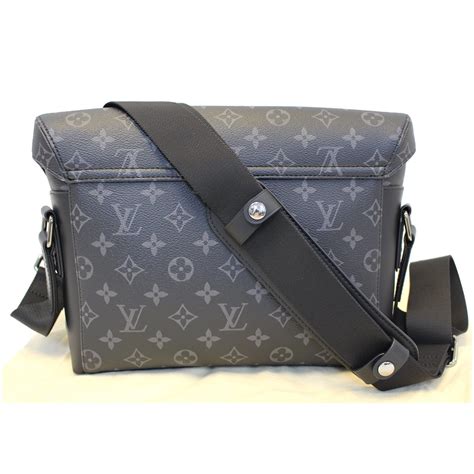 louis vuitton bags women's handbag and messenger|lv Messenger bag for women.